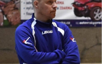 Krátce o nás