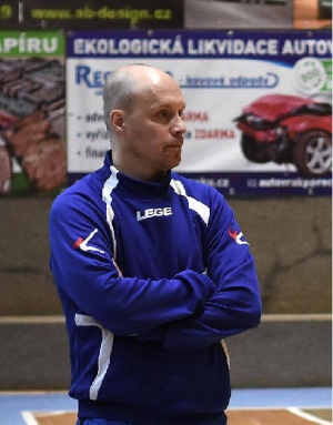 Krátce o nás