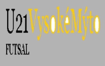 Finále U13 Ostrava 25.6.2022