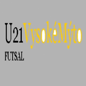 Finále U13 Ostrava 25.6.2022
