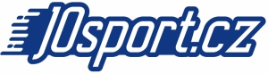 Dresy Joma