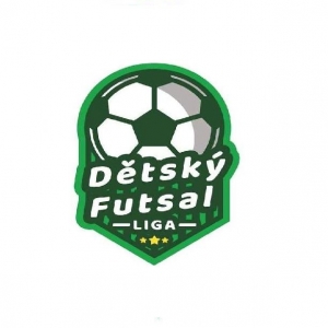 Účast U13 v soutěži