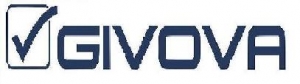Dresy Givova