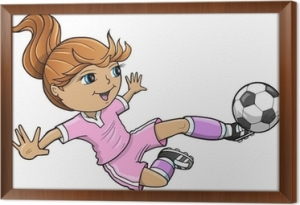 Příměstský sportovní tábor 2023