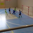 Kvalifikace MČR U15 2023/2024