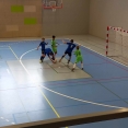 Kvalifikace MČR U15 2023/2024