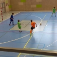 Kvalifikace MČR U15 2023/2024