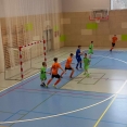 Kvalifikace MČR U15 2023/2024
