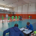 Kvalifikace MČR U15 2023/2024