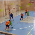 Kvalifikace MČR U15 2023/2024