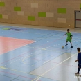 Kvalifikace MČR U15 2023/2024