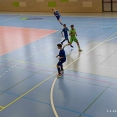Kvalifikace MČR U15 2023/2024