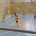 Kvalifikace MČR U15 2023/2024