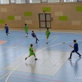 Kvalifikace MČR U15 2023/2024